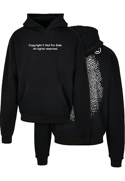 Upscale by Mister Tee Sweatshirt Upscale günstig online kaufen