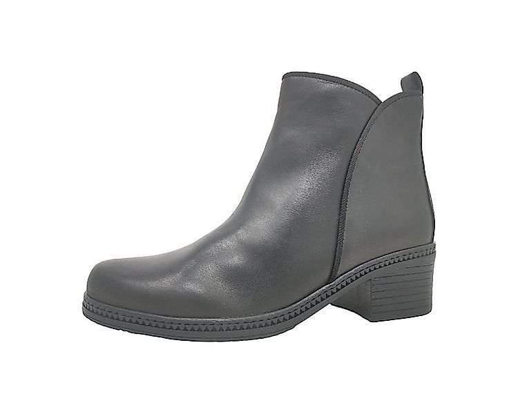 Gabor Stiefel Schnürstiefel günstig online kaufen