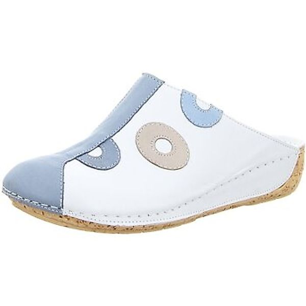 Gemini  Clogs Pantoletten 336062-02/178 günstig online kaufen