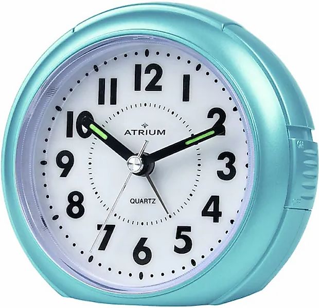Atrium Wecker A240-15 günstig online kaufen