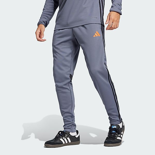 adidas Performance Trainingshose TIRO 25 ESSENTIALS günstig online kaufen