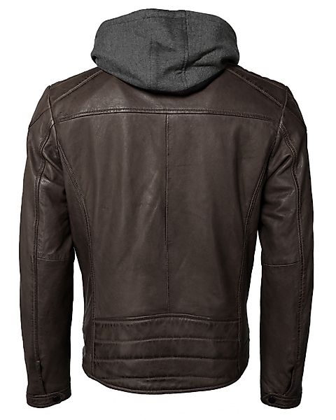 JCC Lederjacke "310-19-222" günstig online kaufen