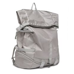 KONO Sportrucksack mit Ballfach – Multifunktional günstig online kaufen