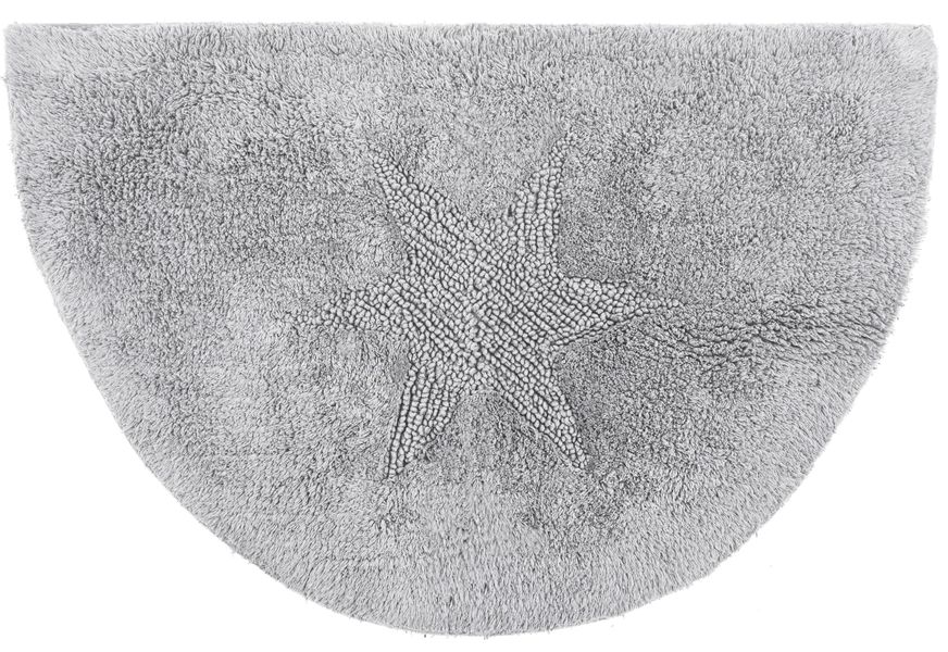 andas Badematte "Marie" Höhe 13 mm rutschhemmend beschichtet fußbodenheizun günstig online kaufen