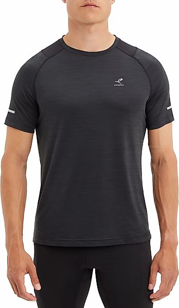 Energetics Laufshirt "He.-T-Shirt Ailo SS M", (1 tlg.) günstig online kaufen
