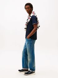 Tommy Hilfiger MODERN COMFORT RUN OUTDOOR günstig online kaufen
