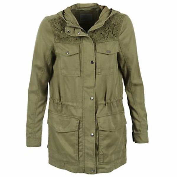 Vero Moda  Parkas PARK günstig online kaufen