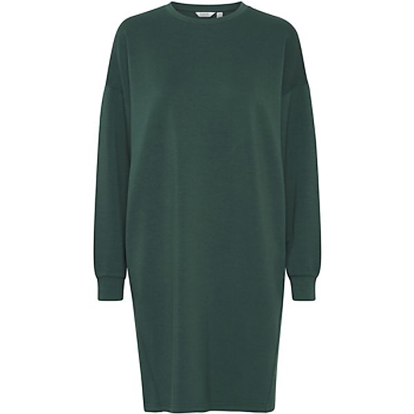 B.young  Kleider Robe pull femme  Pusti günstig online kaufen