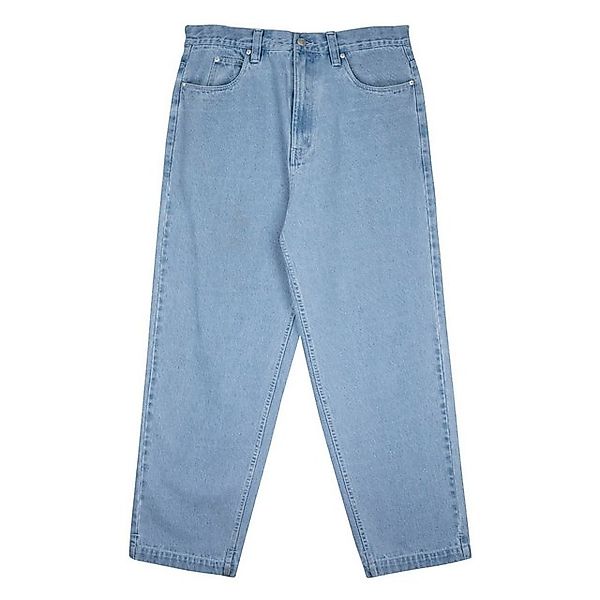 Santa Cruz Webhose BIG PANTS günstig online kaufen