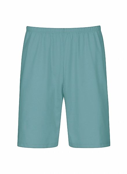 Trigema Bermudas "TRIGEMA Bermuda aus 100% Baumwolle" günstig online kaufen