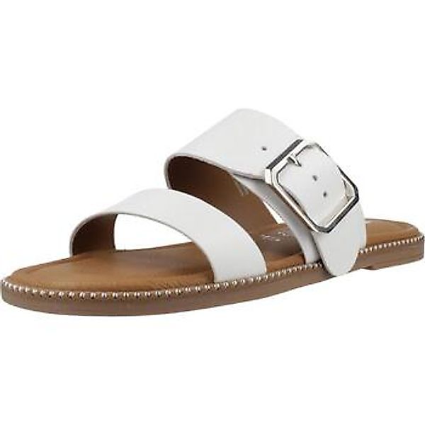 Tamaris  Pantoffeln 27128 44 günstig online kaufen