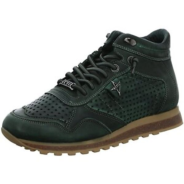 Cetti  Sneaker C-1048 günstig online kaufen