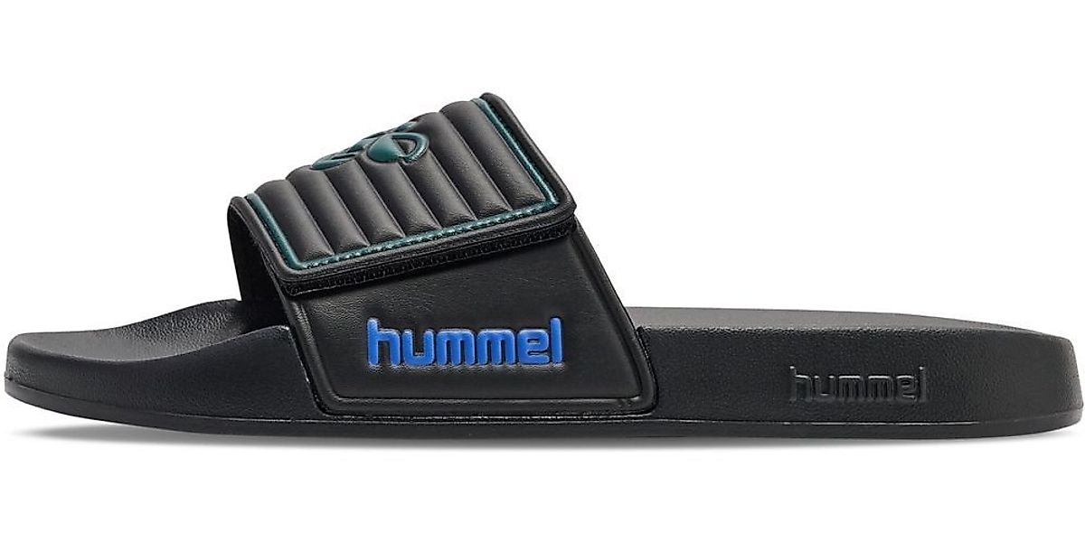 hummel Pool Slide Bee VC Badeschuh günstig online kaufen