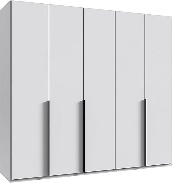 Wimex Kleiderschrank Mugano,in 5 Breiten,2 Höhen,2 Tiefen, viele Farben, Ma günstig online kaufen