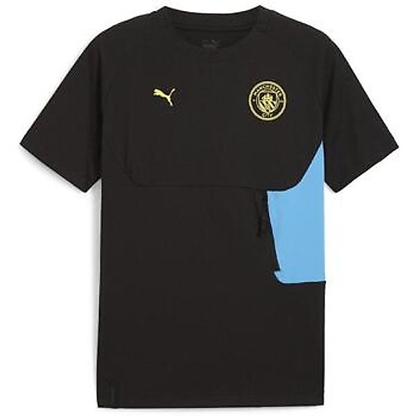 Puma  T-Shirt 778758-53 günstig online kaufen