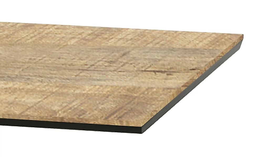 uno Esstisch  Wellington ¦ holzfarben ¦ Maße (cm): B: 90 H: 77 Tische > Ess günstig online kaufen