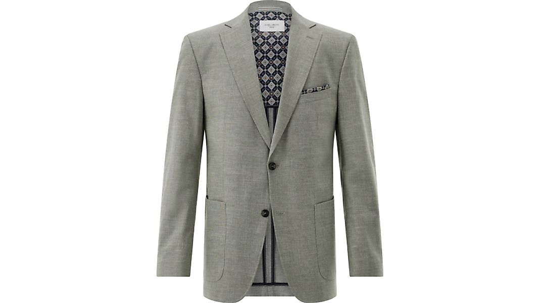 CG Tebbo SV Hellgrün 98 günstig online kaufen