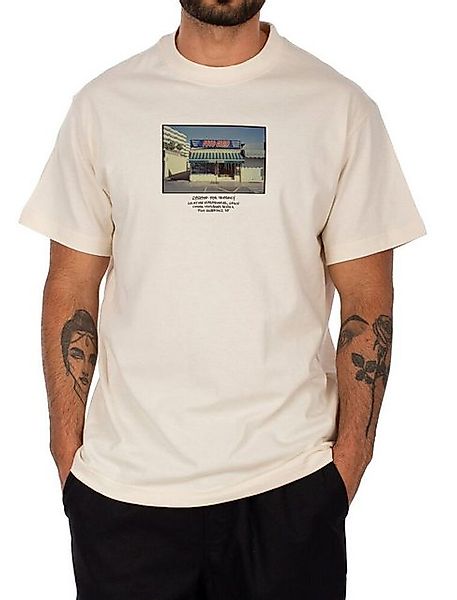 iriedaily T-Shirt - T-Shirt – Herren Printshirt günstig online kaufen