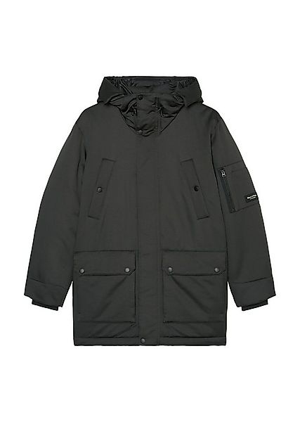 Marc O'Polo Langjacke günstig online kaufen