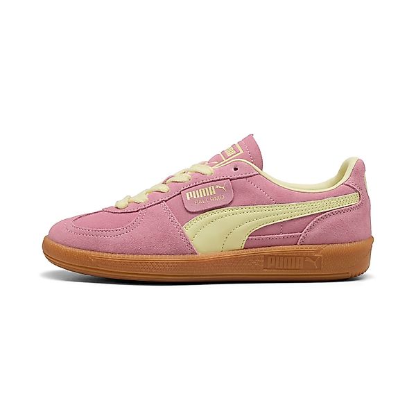 PUMA Sneaker "PALERMO" günstig online kaufen