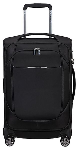 Samsonite Weichgepäck-Trolley RE-LITE, verschiedene Größen und Farben, 4 Ro günstig online kaufen