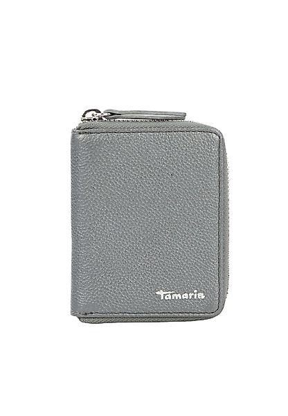 Tamaris Geldbörse TAS Amanda (1-tlg), Für günstig online kaufen