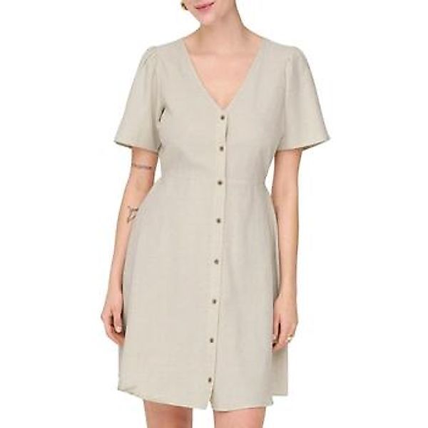 Only  Kleider - günstig online kaufen