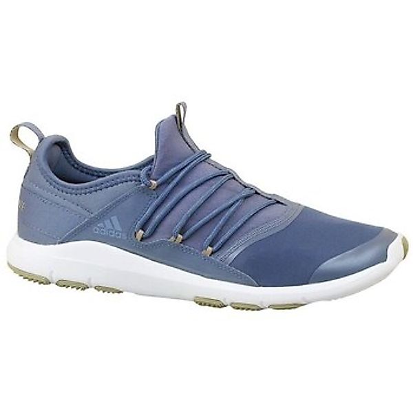 adidas  Sneaker Crazymove TR M günstig online kaufen