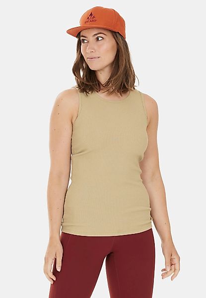 WHISTLER T-Shirt "Ariana", 1 Stk. mit atmungsaktiver Funktion günstig online kaufen