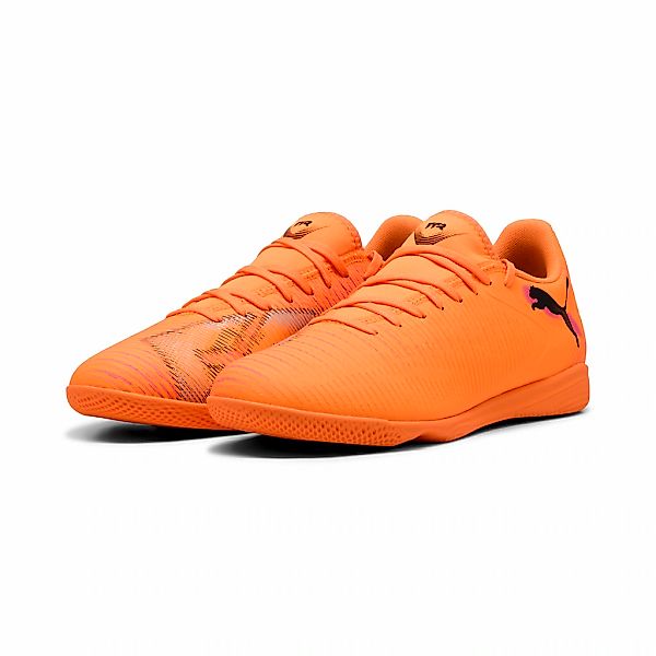 PUMA Fußballschuh "FUTURE 8 PLAY IT" günstig online kaufen
