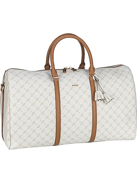 JOOP! Reisetasche Cortina 1.0 Aurora LHZ günstig online kaufen