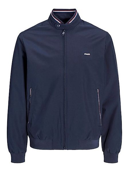 Jack & Jones Blouson günstig online kaufen