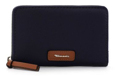 Tamaris Geldbörse Zip Around Wallet günstig online kaufen