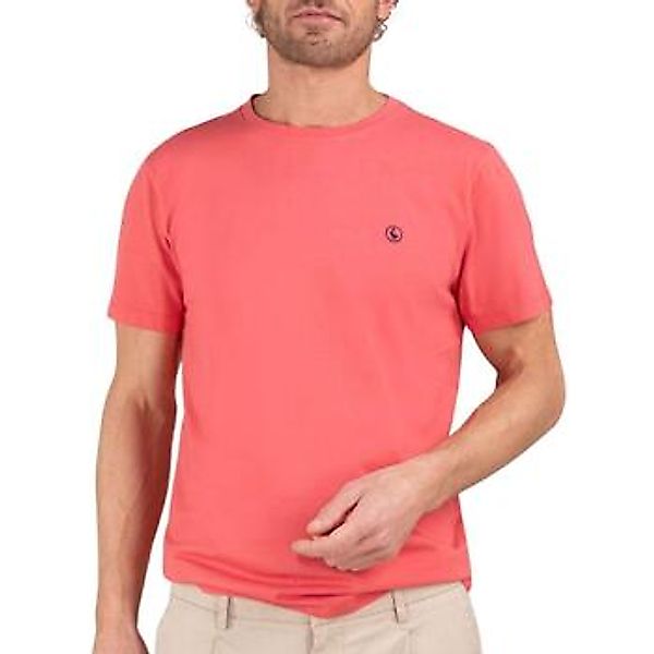 El ganso  T-Shirt - günstig online kaufen