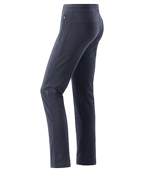 Joy Sportswear Sporthose günstig online kaufen