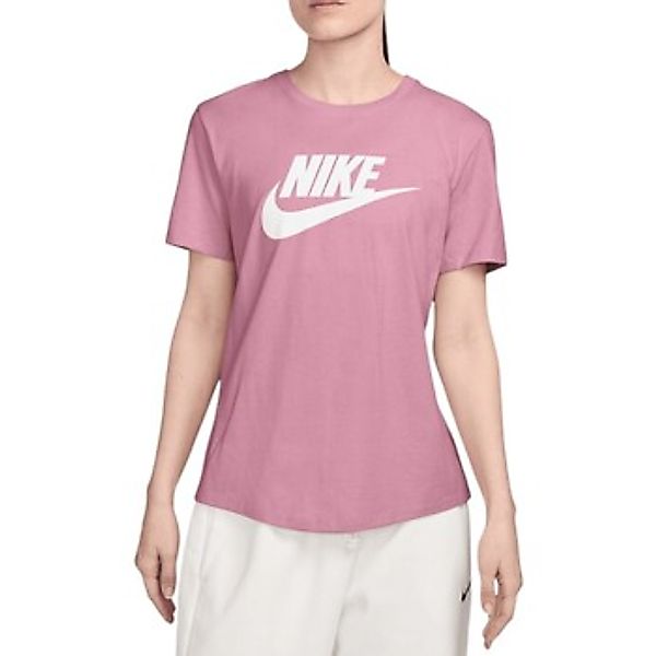 Nike  T-Shirt DX7906 günstig online kaufen