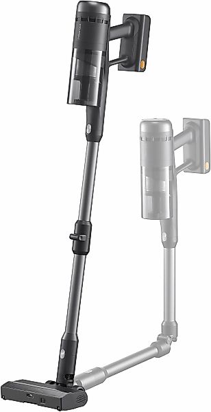 Roborock Akku-Bodenstaubsauger "H60 Ultra" günstig online kaufen