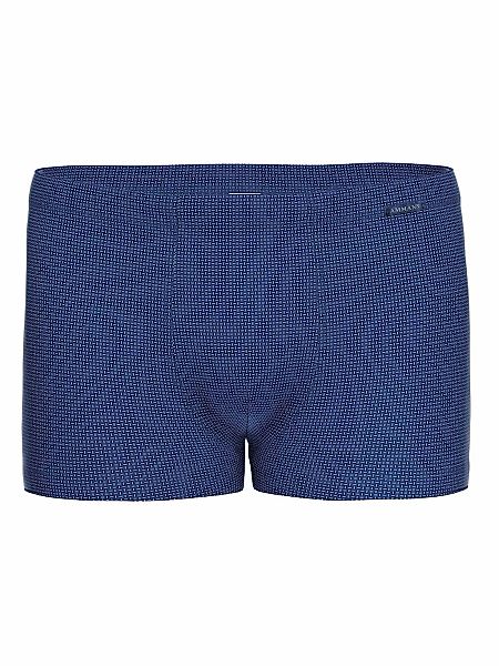 Ammann Retro Pants "Retro Short Day Modern / Minimal Artwork" günstig online kaufen