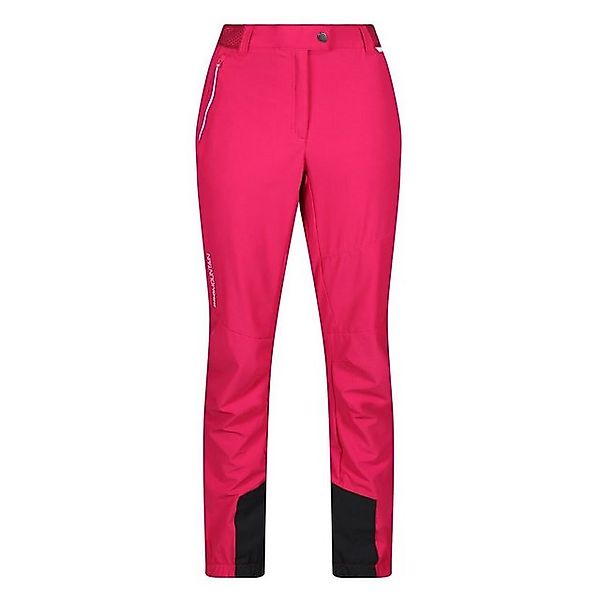 Regatta Outdoorhose Outdoorhose Trs III (0-tlg) günstig online kaufen