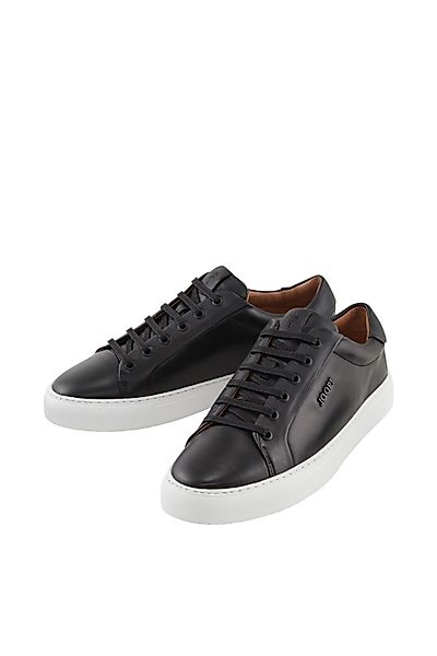JOOP! Tinta Coralie Sneaker (1-tlg) günstig online kaufen