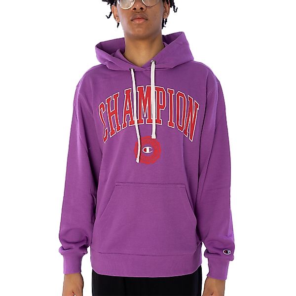 Champion Hoodie Hoodie Champion 219830 (1-tlg) günstig online kaufen