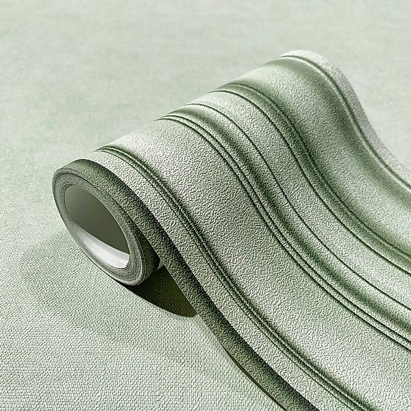 Marburg Bordüre Illusionary Bliss, 3D-Optik, moderne günstig online kaufen