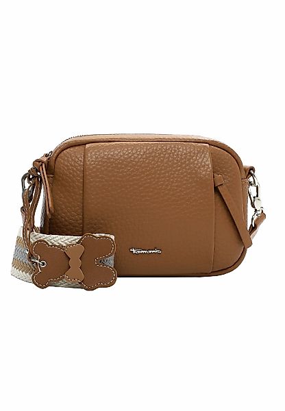 Tamaris Umhängetasche "Umhängetasche TAS Katrina" günstig online kaufen