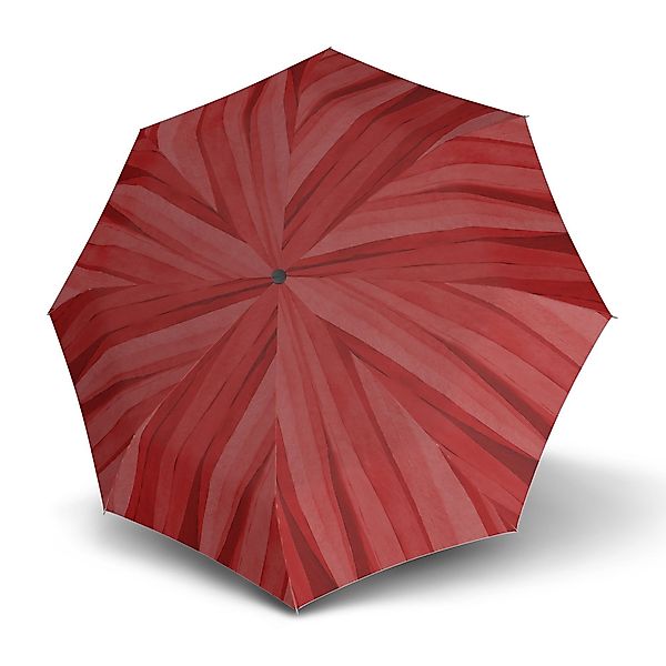 Knirps® Taschenregenschirm T.200 günstig online kaufen