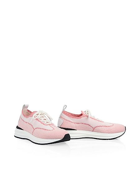 Marc Cain Sports Mindful Moving Slip-On Sneaker Halbschuh, Freizeitschuh Sl günstig online kaufen