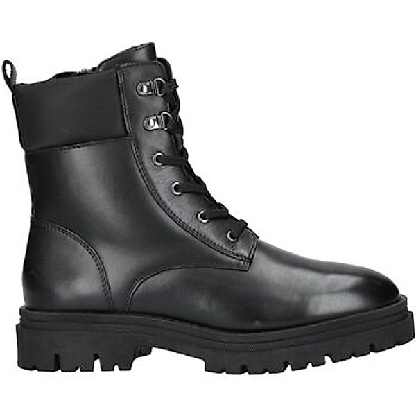 Marco Tozzi  Damenstiefel Stiefelette günstig online kaufen
