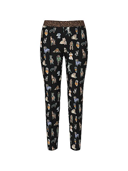 Marc Cain 5-Pocket-Hose günstig online kaufen