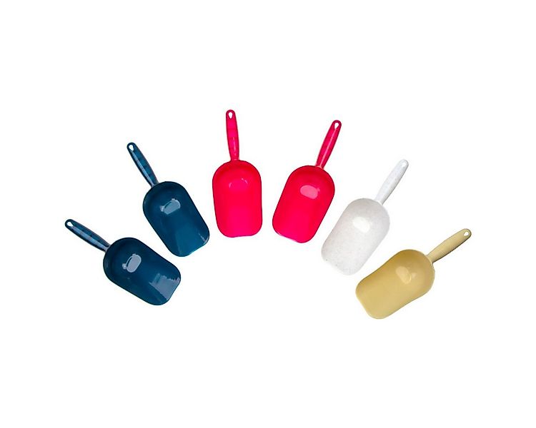 Karlie Schaufel Mehrzweckschaufel, klein günstig online kaufen