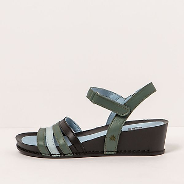 Art  Sandalen 1194312Y9003 günstig online kaufen
