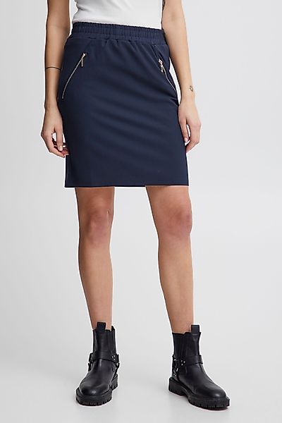 Pulz Jeans Minirock PZKIRA SK - günstig online kaufen